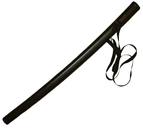 Phoenix Kunststoff SAYA Scheide für Holz Bokken