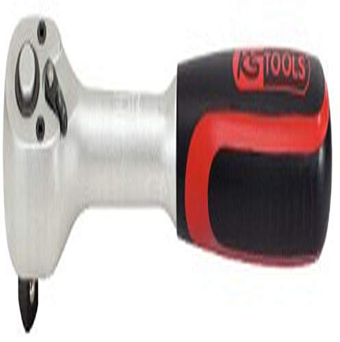 KS Tools 914.3890 3/8 Umschaltknarre, 72 Zahn
