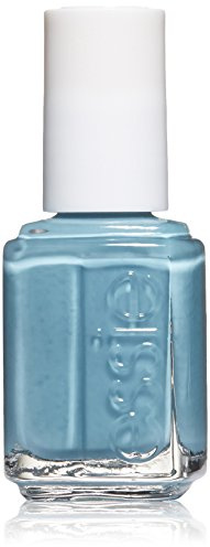 Essie Truth Or Flare Polish 13.5 ml
