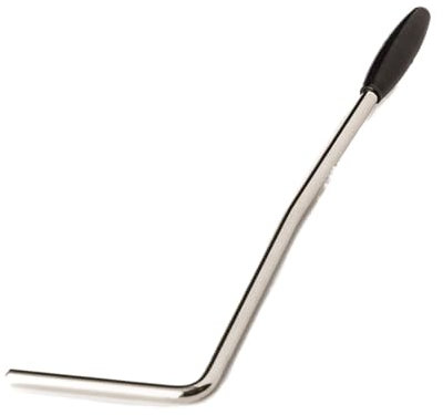 PRS Tremolo Arm Molded PRS Patented Tremolo - Gitarren Ersatzteil