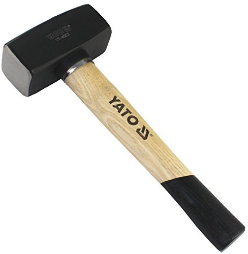 YATO YT-4552