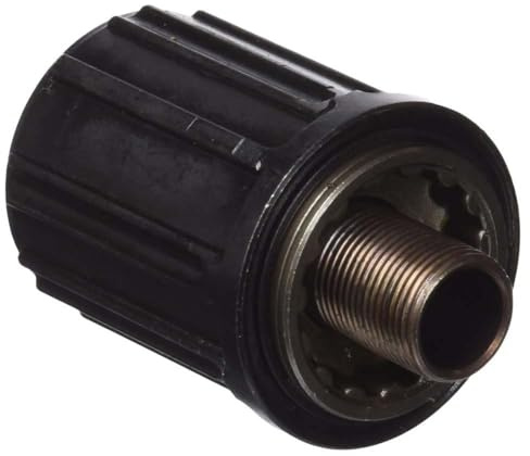 Shimano Núcleo Completo - WH-RS010-R Bike Wheel