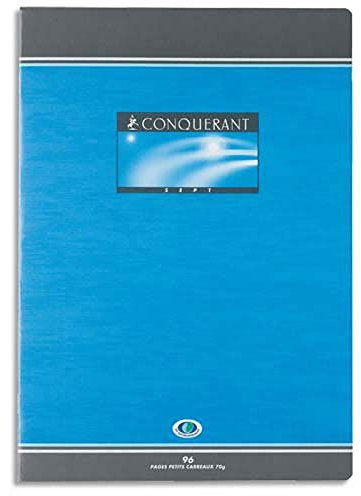 NEC Calibration Sensor for Spectraview Spectrasensor Pro