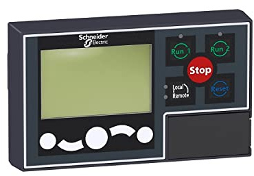 Schneider Electric