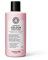 Maria Nila - Luminous Colour Conditioner, 300 ml - Glanzgebende Haarpflegespülung für coloriertes Haar - Mit Granatapfelextrakt & Colour Guard Complex - Stärkt das Haar - Vegan & Tierfreundlich