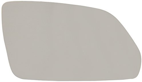 VAN WEZEL 5828832 Cristal de espejo retrovisor exterior convexo sin calentamiento derecha