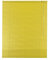 Original Easy-Shadow Aluminium Jalousie Jalousette Breite 80 x 130 cm Höhe in Farbe gelb - Bedienseite rechts - Fensterjalousie Jalousien Alu-Jalousien Alu-Jalousetten Fenster Rollo Lamellenbreite 25 mm Lamellen / Maßanfertigung