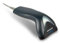 Datalogic ADC Barcodescanner Touch TD1100 90 Licht (TD1120-BK-90K1), Dunkelgrau