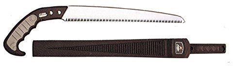 SEGACCIO CON FODERO SAMURAI ART. GFS 300 LH CM 30