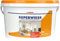 Wilckens Superweiss matt, 5 l
