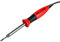 Faithfull Power Plus SI25W 25W Soldering Iron