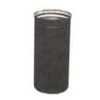 Selkirk 208242 Dripless Smoke Pipe Adapter, 8