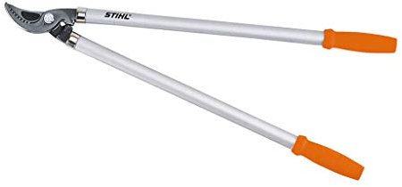 Stihl 0000 881 3670 da/troncarami