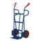Rollcart Sackkarre 966, 22-9662