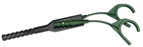 Caldwell Double Launcher Lanceur Gris Argile