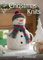 King Cole Christmas Knit Books By Zoe Halstead Book 1
