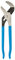 Channellock Wasserpumpenzange, 30 cm, gerade