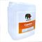 Caparol Capatox 5 Liter, farblos