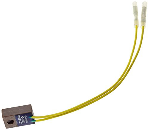 Truma Temperaturwächter, 26923