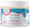 ACTIVILONG - Crème Fouettée Acticurl - Sans Rinçage - Cheveux Bouclés - Définit Les Boucles Et Nourrit - 98% D'Ingrédients Naturels - Made In France - 300ml