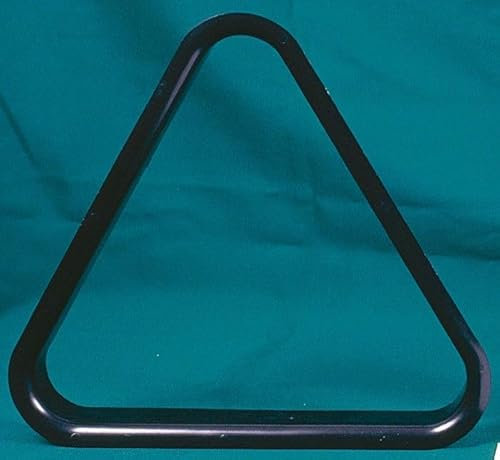 Billard-Triangel (57 mm)