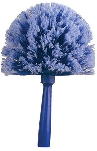 Ettore Products Cobweb Brush 48220