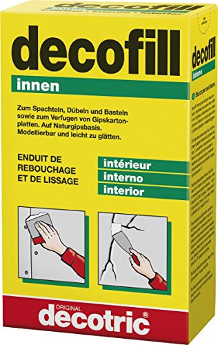 DECOFILL INNEN 1000GR 003002001