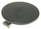 Kochplatte 145 mm Ã˜, 1000 Watt 230 Volt EGO 13.14453.040 1314453040