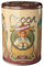 Van Houten Kakao-Pulver 500g in Nostalgiedose (Trink Schokolade)