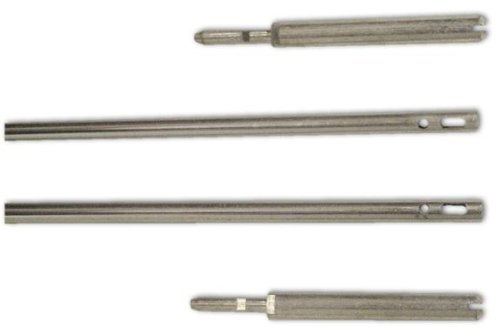 Subastas de Arte CISA interna. 06.415,00 para cerraduras de embutir doble bit