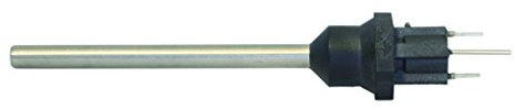 Replacement Element for Antex XS25 Iron (E580010)