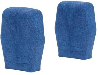 Werner Slide Ladder Protectors