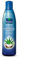 Parachute Advansed Huile capillaire enrichie à l'aloe vera à la noix de coco, 250 ml