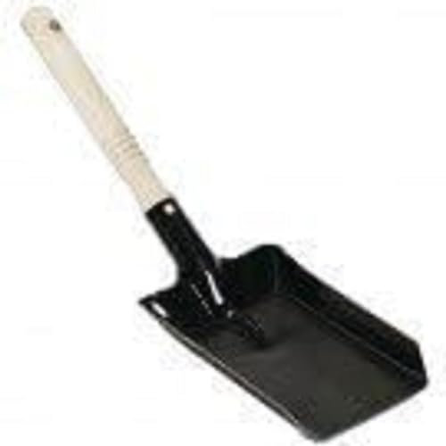 72979 - pala, pequeñas s-10