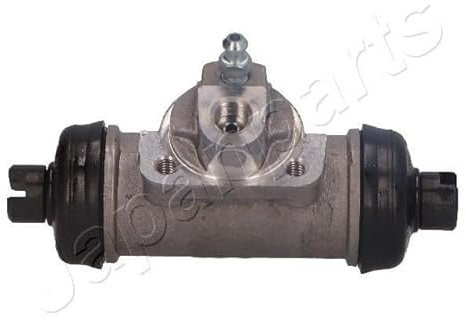 Japanparts CS-196 Cilindro de freno de rueda