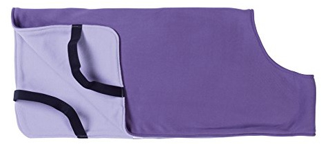 Weaver Leather Livestock ProCool Sheep Under Blanket
