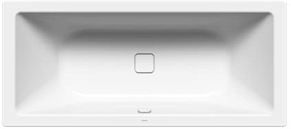 Kaldewei Conoduo 734 Bañera Exenta 190x90cm, Color: Blanco - 235200010001