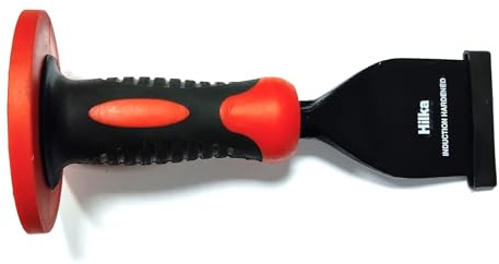 2.25 Electricians Bolster W/Grip