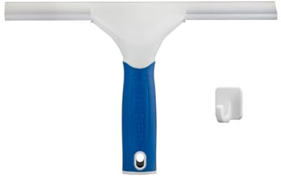 Unger Raclette de douche 25,4 cm