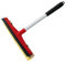 APA 18377 Scheiben-Reiniger Auto CLEAN Quick, mit Wasserabstreifer, 21 cm