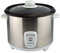 Techwood TCR-186 Cuiseur Riz Multi Fonctions 1,8 L
