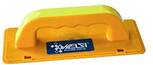 FRATTONE PIASTRELLE SENZA SPUGNA GHELFI [GHELFI ]