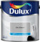 Dulux Chic Shadow - Matt Emulsion Paint - 2.5L