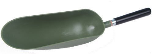 First4Fishing Gardner Tackle Baiting Spoon