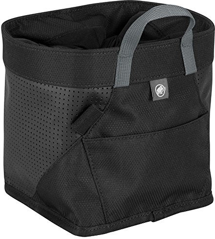 Mammut Stitch Boulder Chalk Bag - Kalkbeutel/Magnesiumtasche zum Selbstgestalten