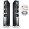 Teufel Diavolo Definion 3 speaker