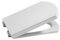 Roca,Hall,Tapa y asiento para inodoro,A80162B004