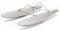 E-Flite UMX Float Set