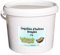 Coquilles d'huitres en Poudre pour Les Poules - 6 kg
