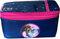 Bike Fashion Pferdefreunde Lenkertasche, Mehrfarbig, M